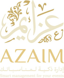 منصة عزايم